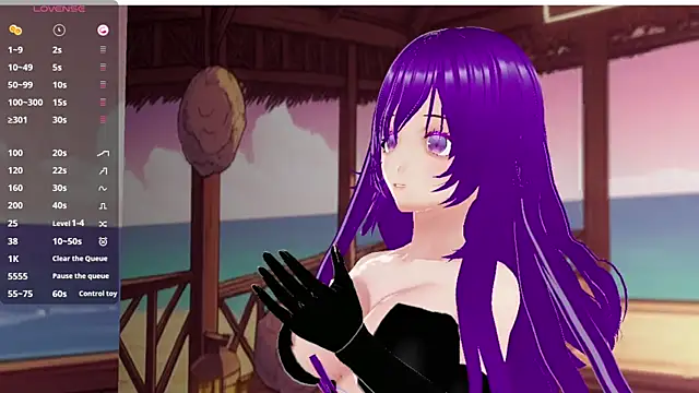 Snapshot of AkiraVixent chatting on 11, 10, 2025 AkiraVixent online show from 11, 10, 2025