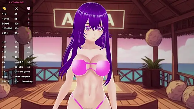 Snapshot of AkiraVixent chatting on 2, 11, 2025 AkiraVixent online show from 2, 11, 2025