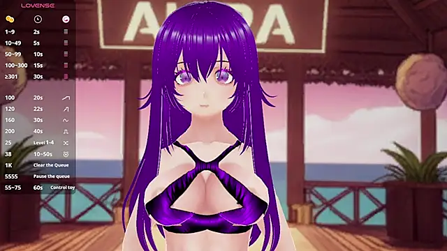 Snapshot of AkiraVixent chatting on 14, 10, 2025 AkiraVixent online show from 14, 10, 2025