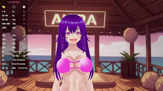 Snapshot of AkiraVixent chatting on 28, 11, 2025 AkiraVixent online show from 28, 11, 2025