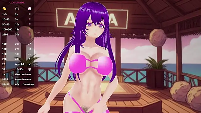 Snapshot of AkiraVixent chatting on 22, 10, 2025 AkiraVixent online show from 22, 10, 2025