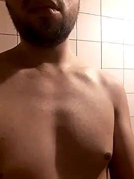 Agusdsm online show from 20, 3, 2025