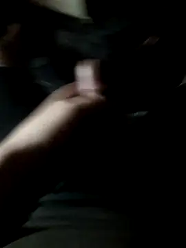 Agusdsm online show from 18, 3, 2026