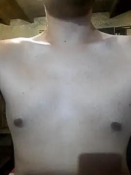 Agusdsm online show from 20, 3, 2025