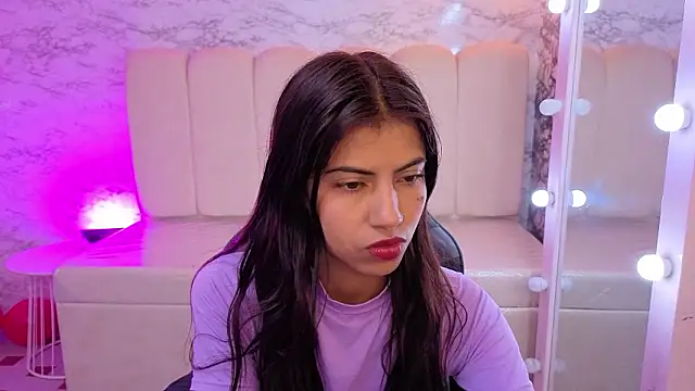  Kitty v online show from 2, 3, 2026