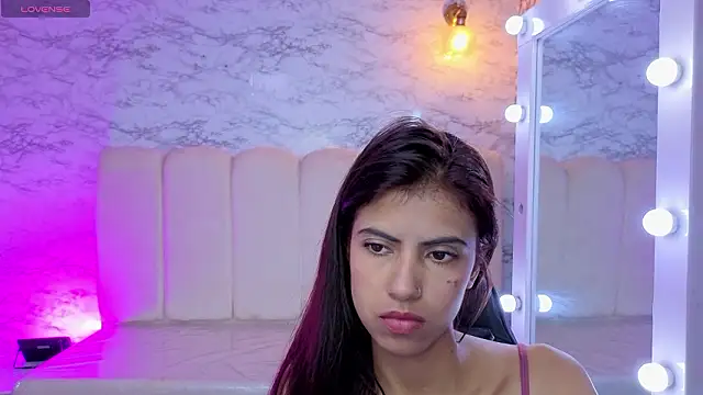  Kitty v online show from 21, 2, 2026