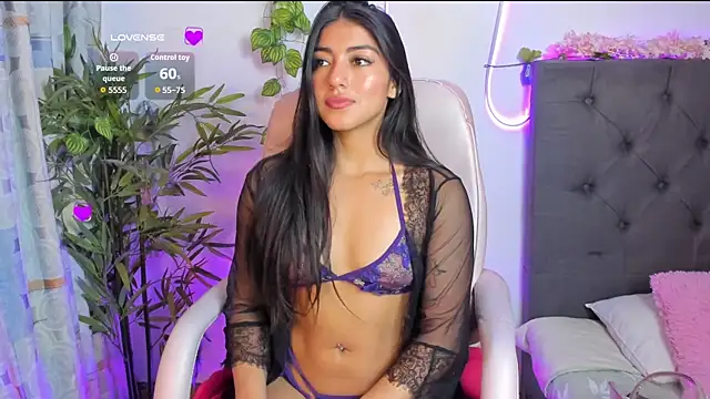 Quiinn bx online show from 4, 7, 2026