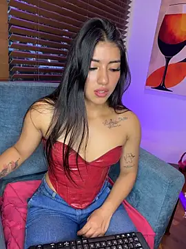 Quiinn bx online show from 12, 6, 2026