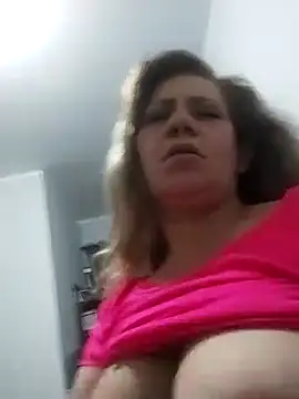 Snapshot of keityxxx chatting on 11, 6, 2026 keityxxx online show from 11, 6, 2026