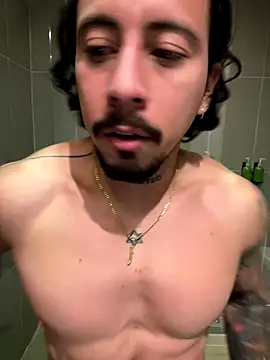 josemeirelesfox online show from 16, 11, 2025