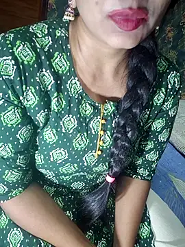 Shalini telugu09 online show from 2, 6, 2026