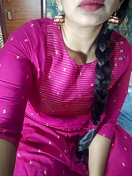 Shalini telugu09 online show from 15, 3, 2026