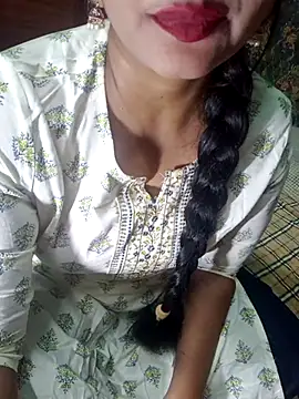 Snapshot of Shalini_telugu09 chatting on 28, 7, 2026 Shalini telugu09 online show from 28, 7, 2026