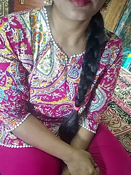 Shalini telugu09 online show from 11, 11, 2025