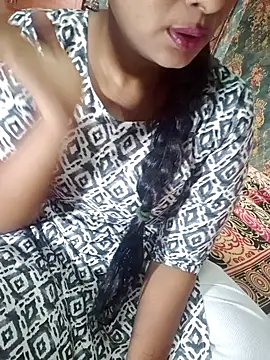 Shalini telugu09 online show from 26, 11, 2025