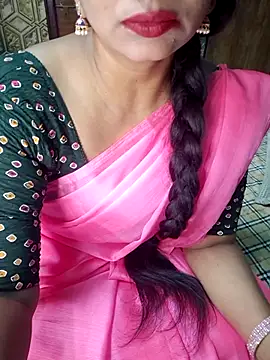 Snapshot of Shalini_telugu09 chatting on 12, 7, 2026 Shalini telugu09 online show from 12, 7, 2026