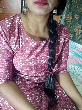 Shalini telugu09 online show from 14, 2, 2026