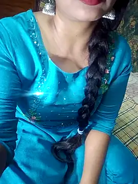 Snapshot of Shalini_telugu09 chatting on 23, 7, 2026 Shalini telugu09 online show from 23, 7, 2026
