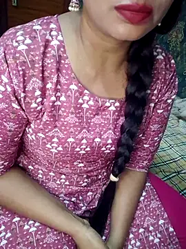 Snapshot of Shalini_telugu09 chatting on 27, 7, 2026 Shalini telugu09 online show from 27, 7, 2026