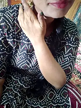 Shalini telugu09 online show from 7, 11, 2025