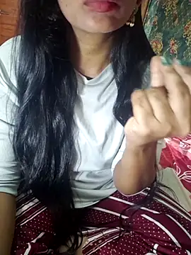 Shalini telugu09 online show from 2, 11, 2025