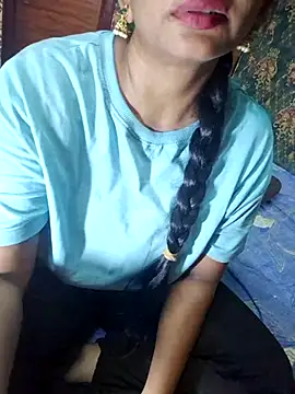 Shalini telugu09 online show from 16, 9, 2025