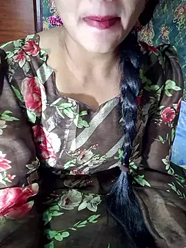 Shalini telugu09 online show from 9, 1, 2026