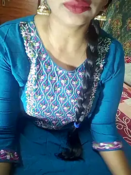 Shalini telugu09 online show from 12, 4, 2026