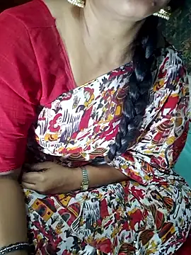 Snapshot of Shalini_telugu09 chatting on 19, 6, 2026 Shalini telugu09 online show from 19, 6, 2026