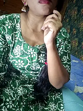 Shalini telugu09 online show from 2, 10, 2025