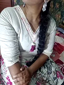 Shalini telugu09 online show from 7, 3, 2026