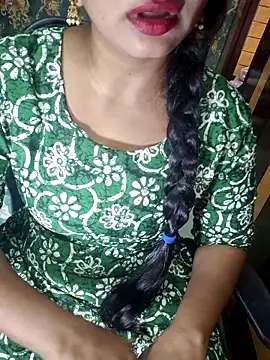 Shalini telugu09 online show from 30, 3, 2026