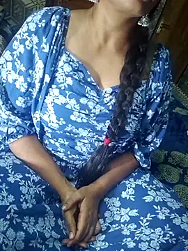 Snapshot of Shalini_telugu09 chatting on 3, 7, 2026 Shalini telugu09 online show from 3, 7, 2026