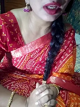 Snapshot of Shalini_telugu09 chatting on 25, 7, 2026 Shalini telugu09 online show from 25, 7, 2026