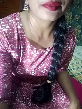 Snapshot of Shalini_telugu09 chatting on 26, 7, 2026 Shalini telugu09 online show from 26, 7, 2026