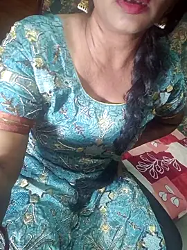 Shalini telugu09 online show from 30, 11, 2025