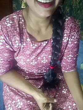 Shalini telugu09 online show from 19, 1, 2026