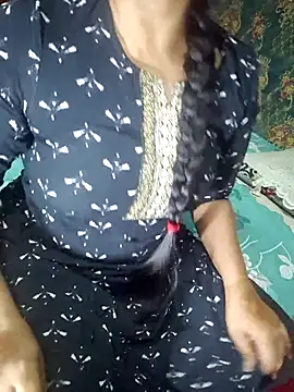 Snapshot of Shalini_telugu09 chatting on 30, 6, 2026 Shalini telugu09 online show from 30, 6, 2026