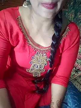 Shalini telugu09 online show from 17, 11, 2025