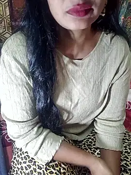 Shalini telugu09 online show from 1, 3, 2026