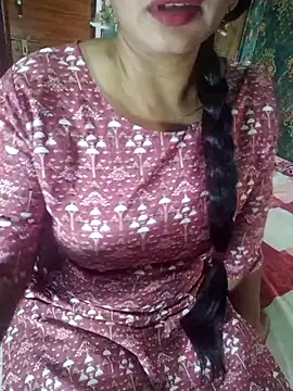 Shalini telugu09 online show from 3, 3, 2026