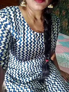 Shalini telugu09 online show from 15, 2, 2026