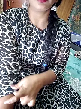 Shalini telugu09 online show from 31, 3, 2026