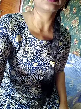 Shalini telugu09 online show from 9, 9, 2025