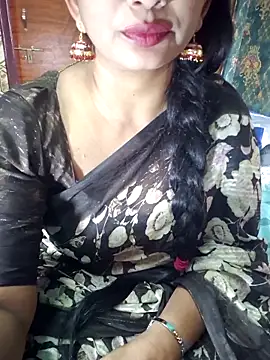 Shalini telugu09 online show from 27, 3, 2026