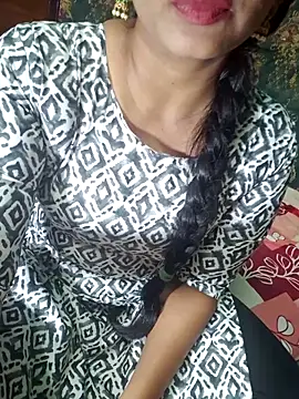 Shalini telugu09 online show from 29, 10, 2025