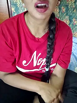 Shalini telugu09 online show from 8, 1, 2026