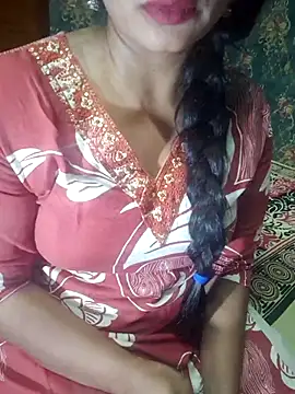 Shalini telugu09 online show from 7, 2, 2026