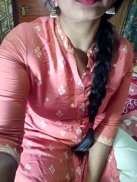 Shalini telugu09 online show from 10, 3, 2026