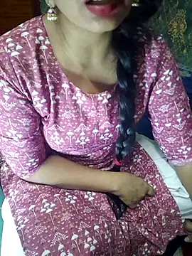 Snapshot of Shalini_telugu09 chatting on 11, 7, 2026 Shalini telugu09 online show from 11, 7, 2026